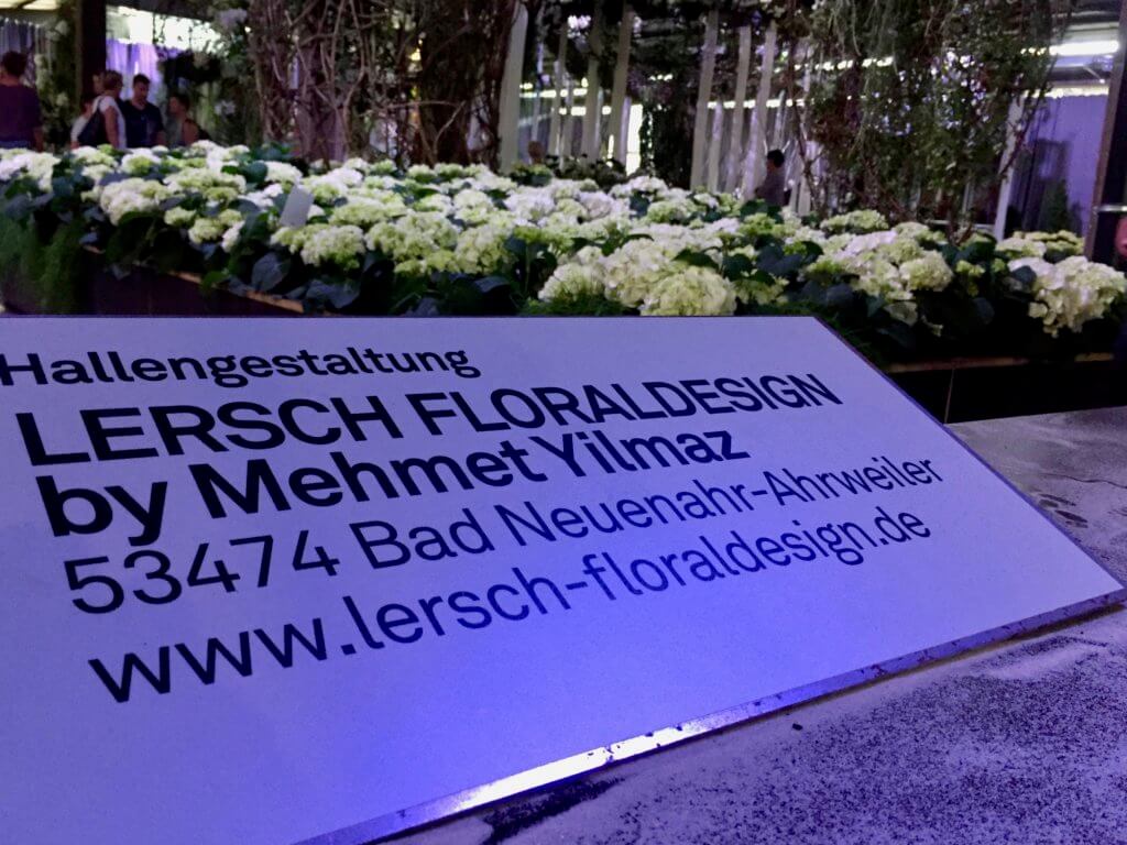 Buga2019heilbronn10