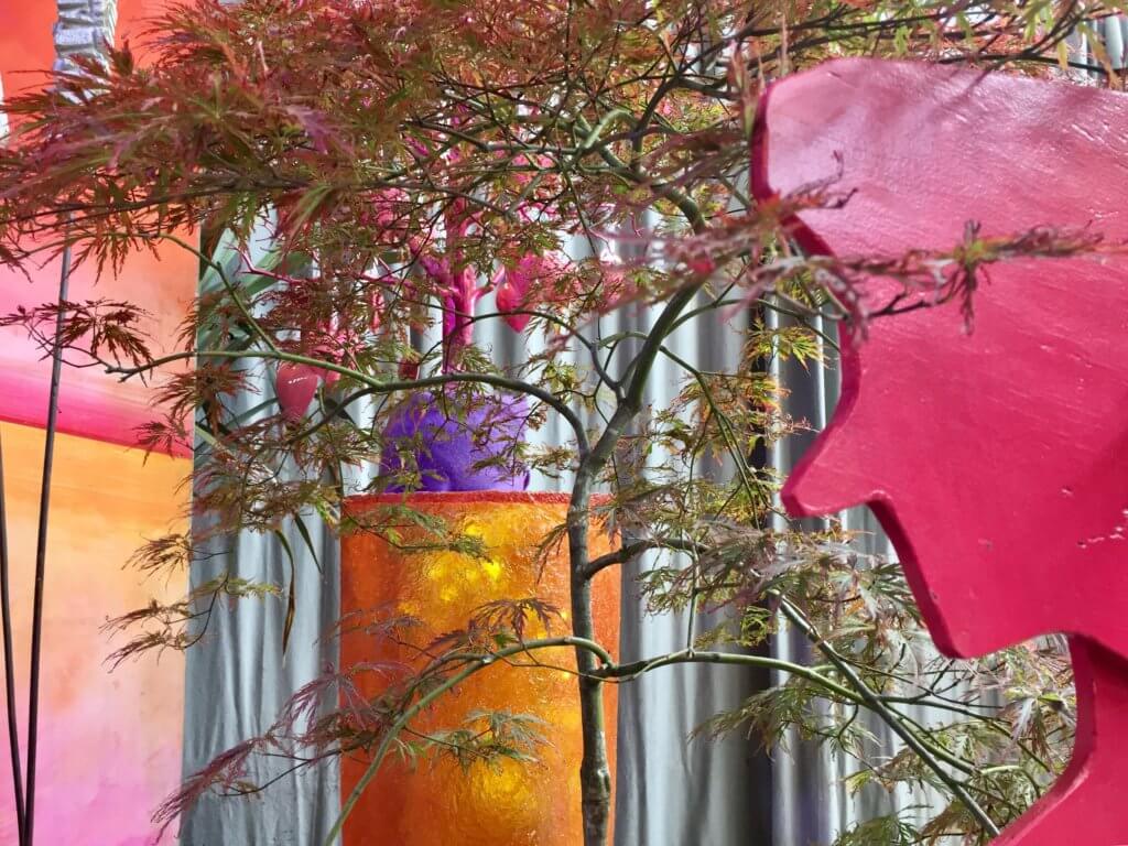 Buga2019heilbronn41