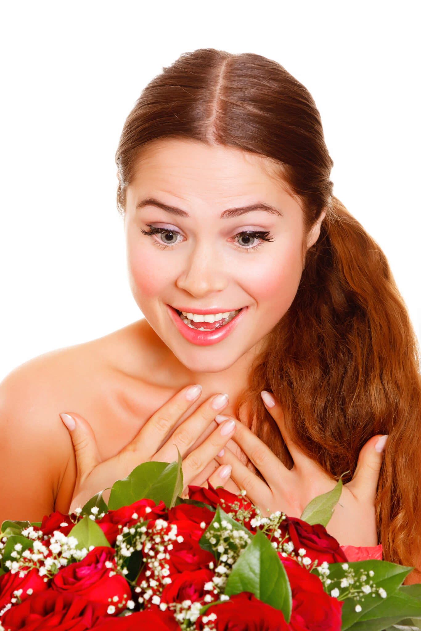 Die Wahrheit über den Valentinstag